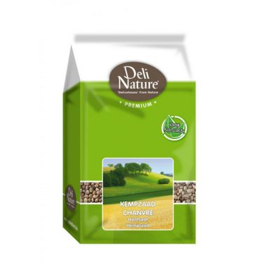 Deli Nature Kempzaad 700 gr