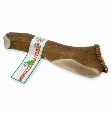 Farmfood Antler Hertengewei XL