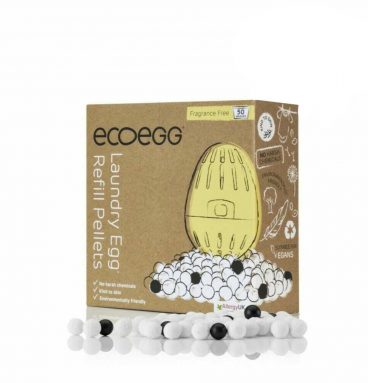 ecoegg Laundry Egg Navulling Geurloos