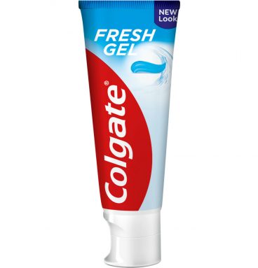 Colgate Tandpasta Blue Fresh Gel 75 ml