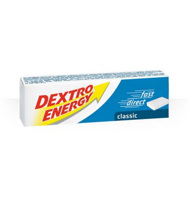 6x Dextro Energy Classic 14 tabletten