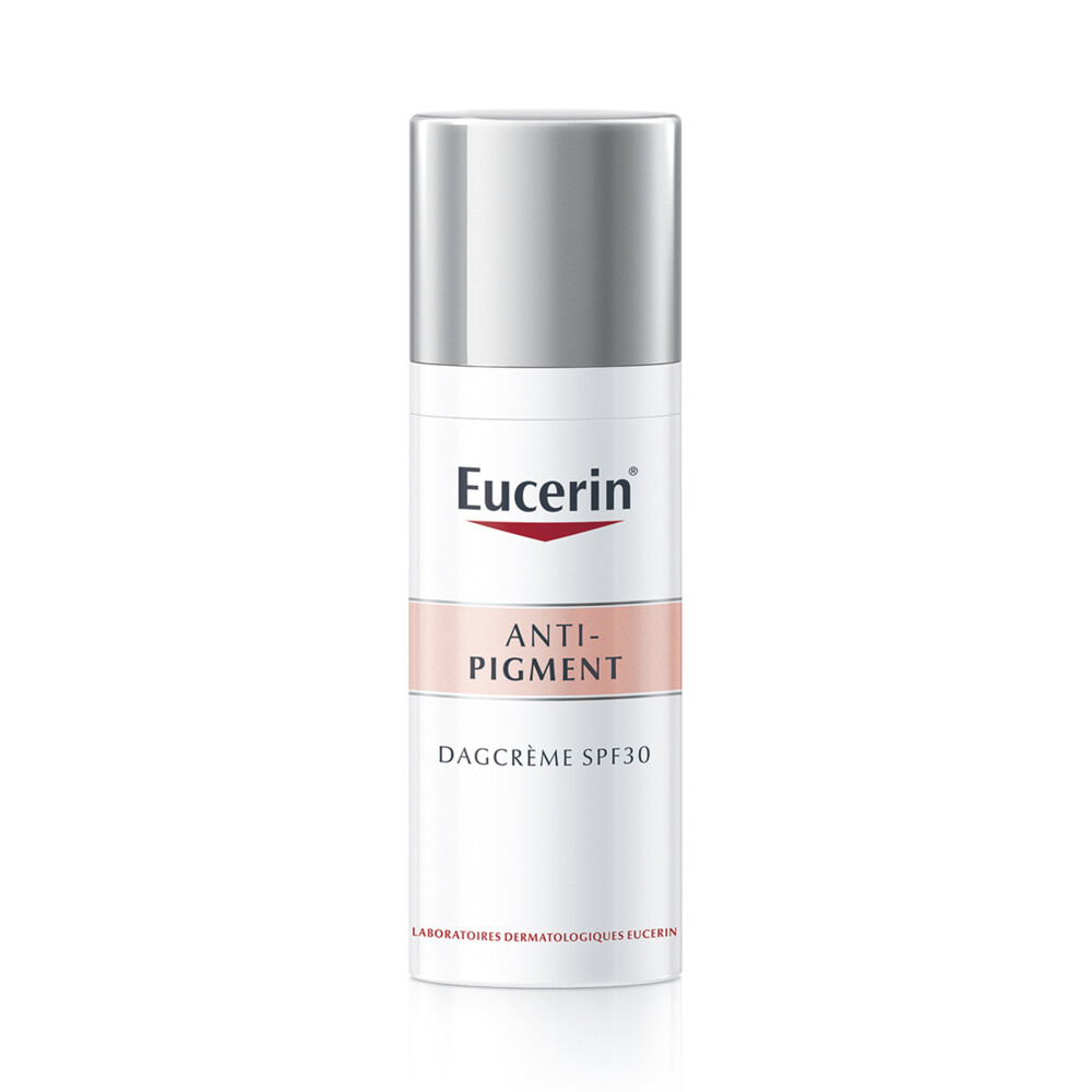 Eucerin Dagcreme Anti-Pigment SPF30 50 ml