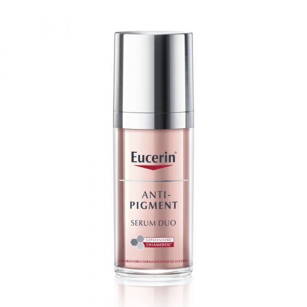 Eucerin Serum Anti-Pigment 30 ml