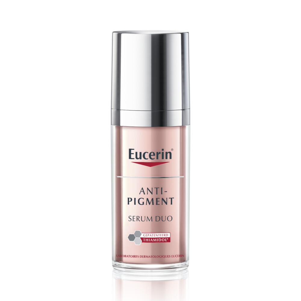 Eucerin Serum Anti-Pigment 30 ml