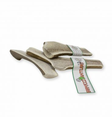 Farmfood Antler Hertengewei Easy L