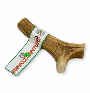 Farmfood Antler Hertengewei M