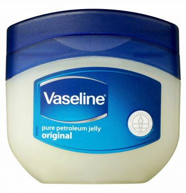 Vaseline Original Petroleum Jelly 100 ml