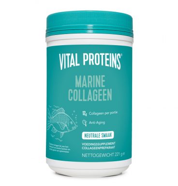 Vital Proteins Marine Collageen 221 gr