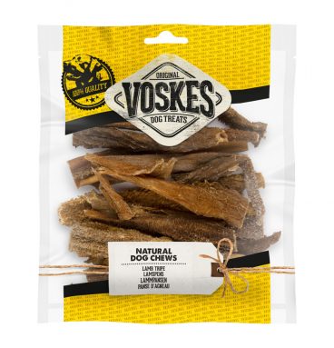 Voskes Lamspens 100 gr