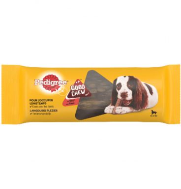 14x Pedigree Good Chew M