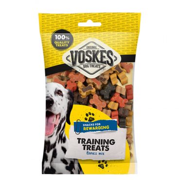 Voskes Training Mix 200 gr