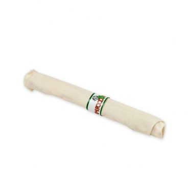 Farmfood Rawhide Dental Roll L 25 cm