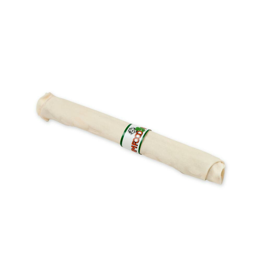 Farmfood Rawhide Dental Roll L 25 cm