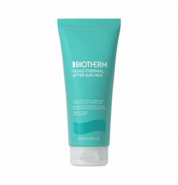 Biotherm Sun After After Sun 200 ml