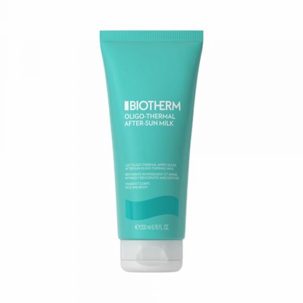 Biotherm Sun After After Sun 200 ml