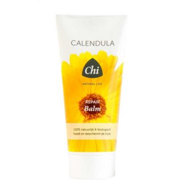 CHI Calendula Repair Balm