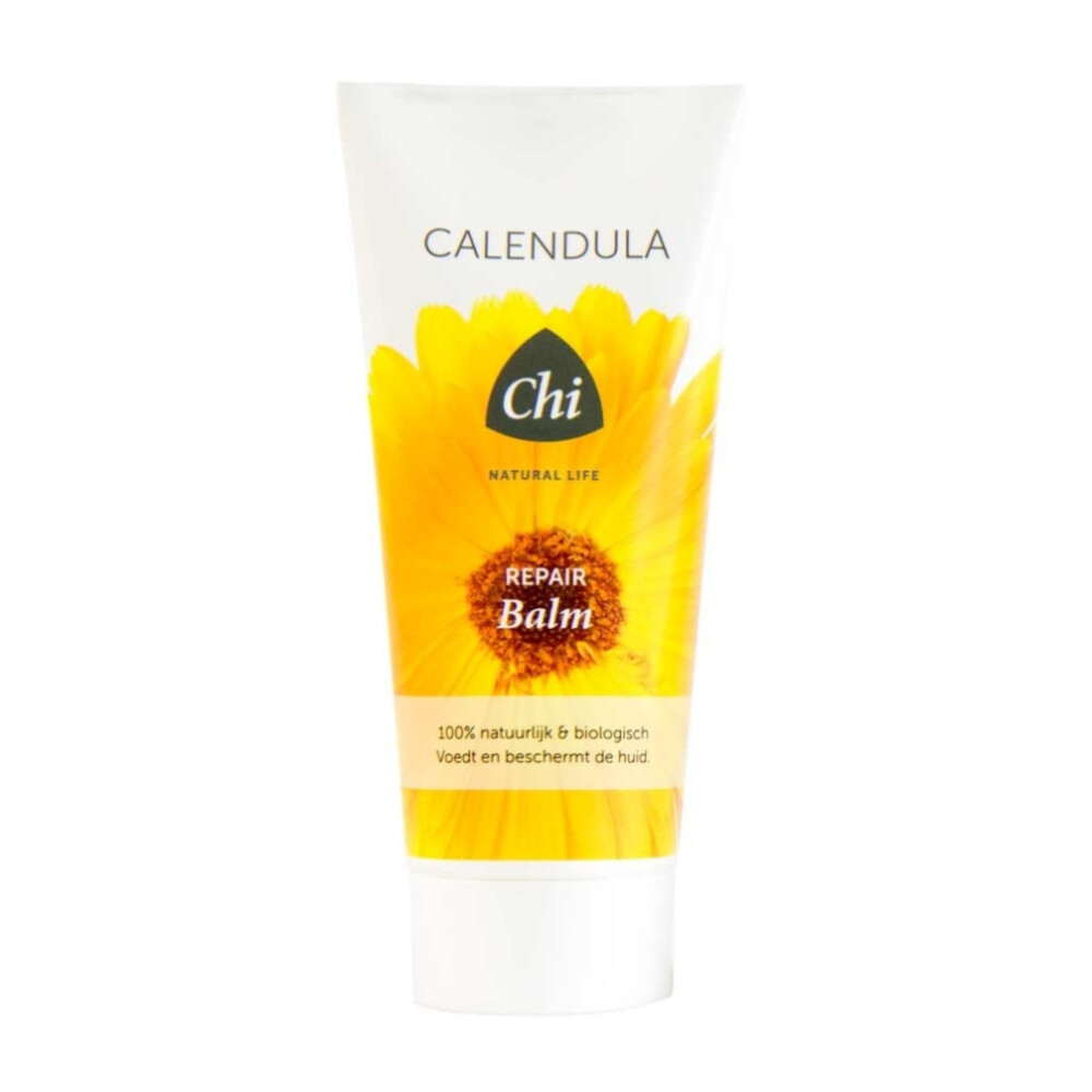 CHI Calendula Repair Balm