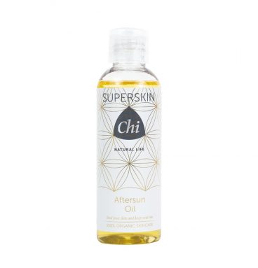 CHI Superskin Aftersun 100 ml