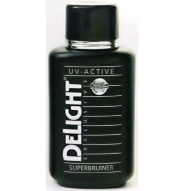 Delight Superbruiner 250 ml