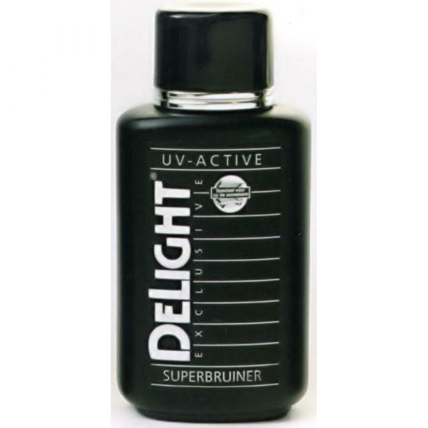 Delight Superbruiner 250 ml