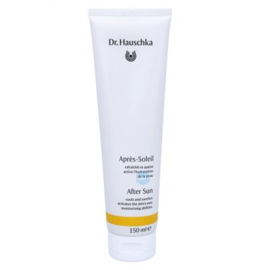 Dr. Hauschka After Sun 150 ml