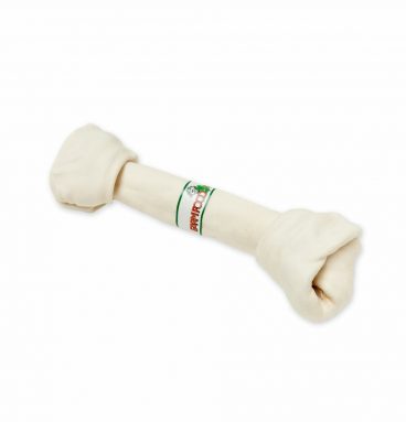 Farmfood Rawhide Dental Bone L