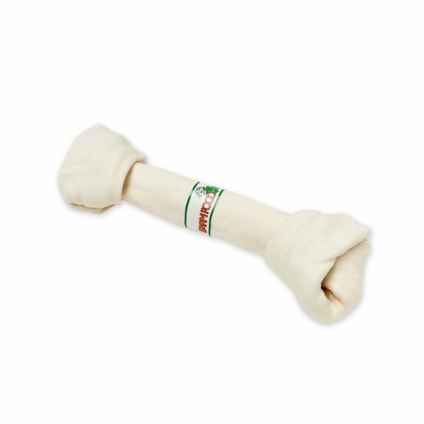 Farmfood Rawhide Dental Bone L