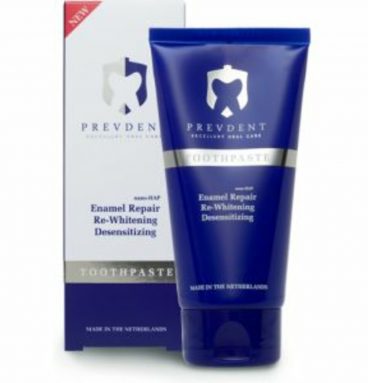 PrevDent Toothpaste 80 ml