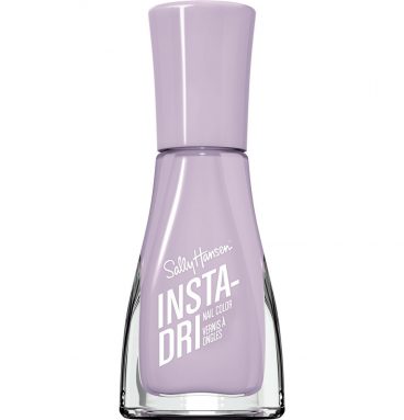 Sally Hansen InstaDri Nagellak 453 Heather Hustle