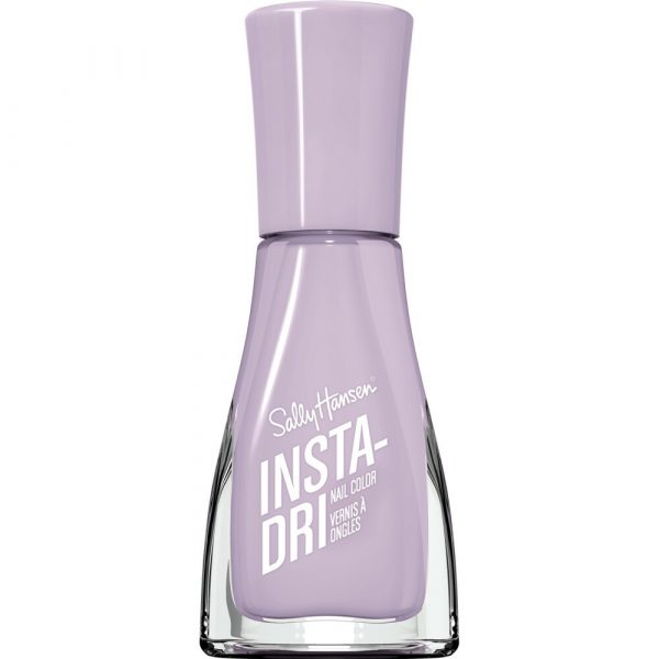 Sally Hansen InstaDri Nagellak 453 Heather Hustle