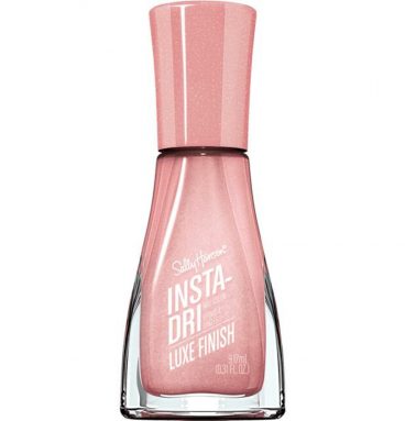 Sally Hansen Nagellak InstaDri 060 Triple Thread 9.17 ml