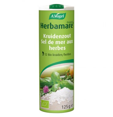 A.Vogel Herbamare 125 gram