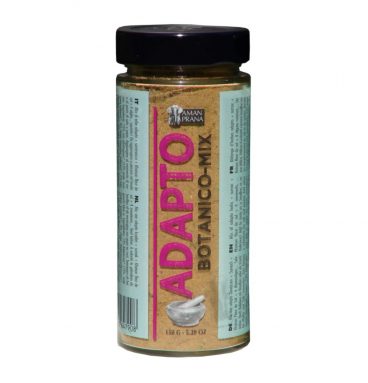 Amanprana Botanico Adapto Bio 150 gr