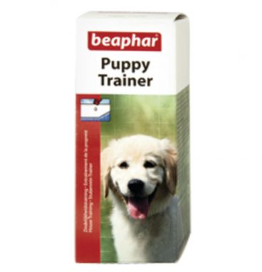 Beaphar Puppy Trainer 20 ml