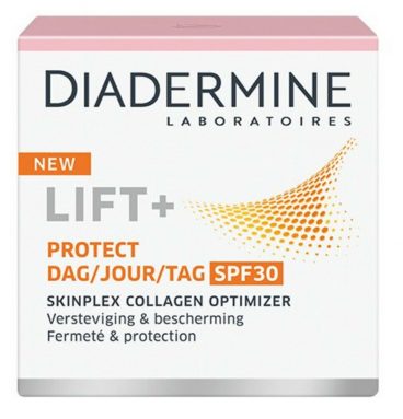 Diadermine Dagcrème Lift+ Sun Protect SPF 30 50 ml