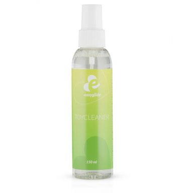 Easyglide Toy Cleaner 150 ml