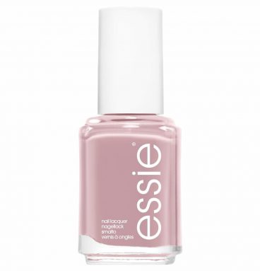 Essie Nagellak 101 Lady Like 13.5 ml