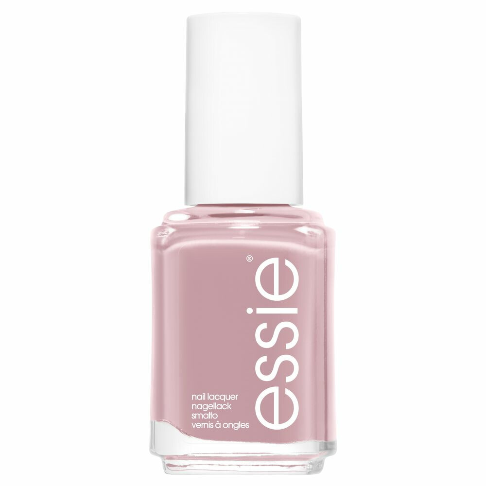 Essie Nagellak 101 Lady Like 13.5 ml