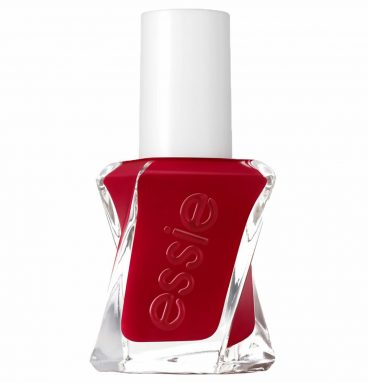 Essie Nagellak Gel Couture Bubbles Only 13