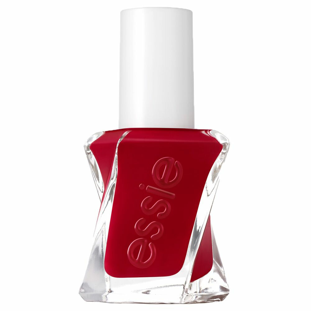 Essie Nagellak Gel Couture Bubbles Only 13