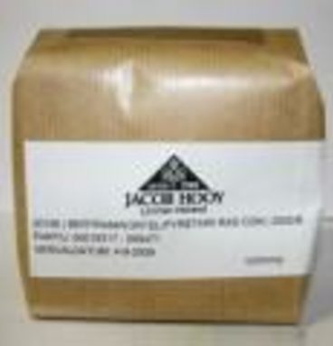 Jacob Hooy Engelwortel 250 gr