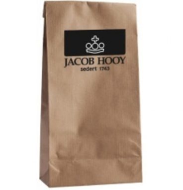 Jacob Hooy Speculaaskruiden 500 gr