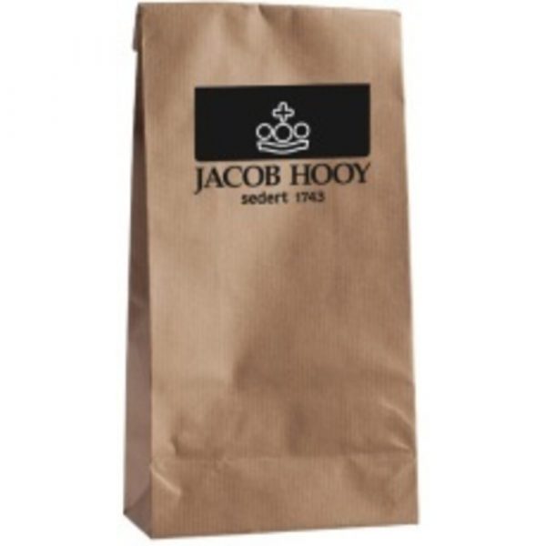 Jacob Hooy Speculaaskruiden 500 gr