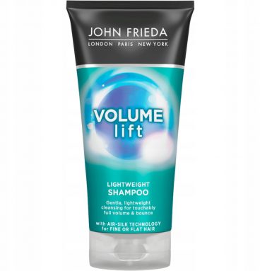 John Frieda Volume Lift Shampoo 175 ml