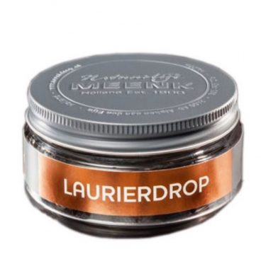 Kindly's Laurierdrop 70 gr