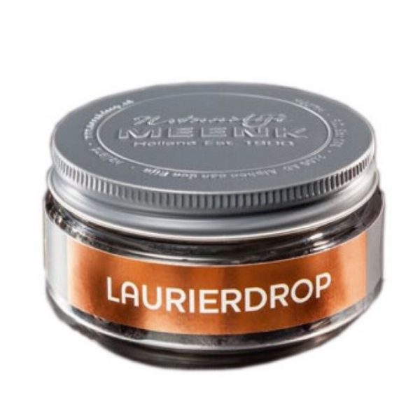 Kindly's Laurierdrop 70 gr