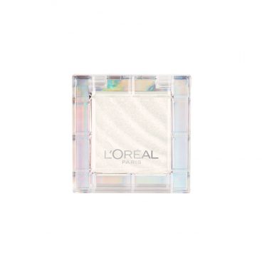 L'Oréal Color Queen Eyeshadow 19 Mogul Wit