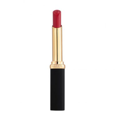 L'Oréal Color Riche Intense Volume Matte Lipstick 188 Le Rose Activist