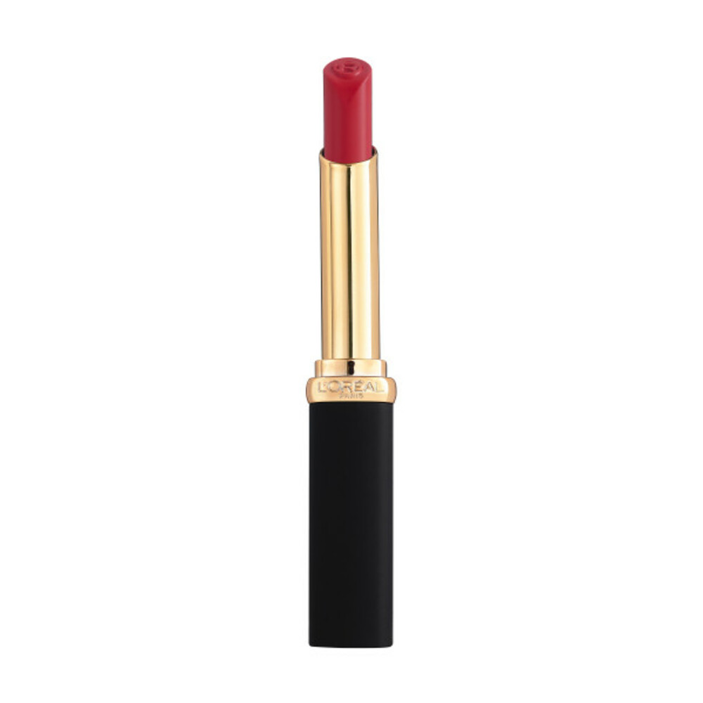 L'Oréal Color Riche Intense Volume Matte Lipstick 188 Le Rose Activist