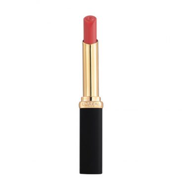 L'Oréal Color Riche Intense Volume Matte Lipstick 241 Le Coral Irreverent